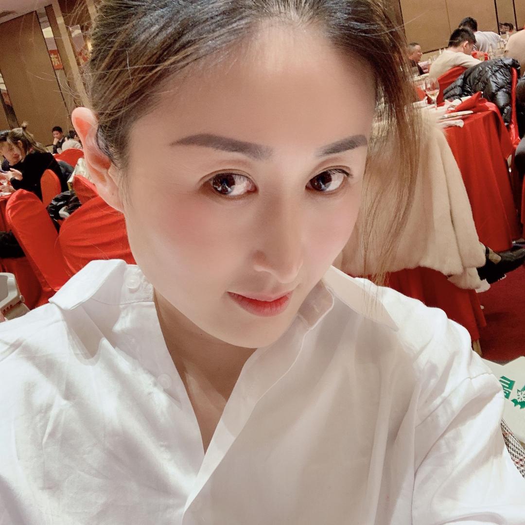 ～阿莲～