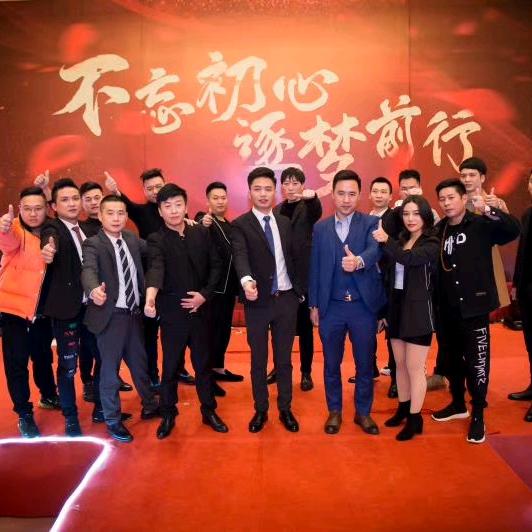 天使计划、周江