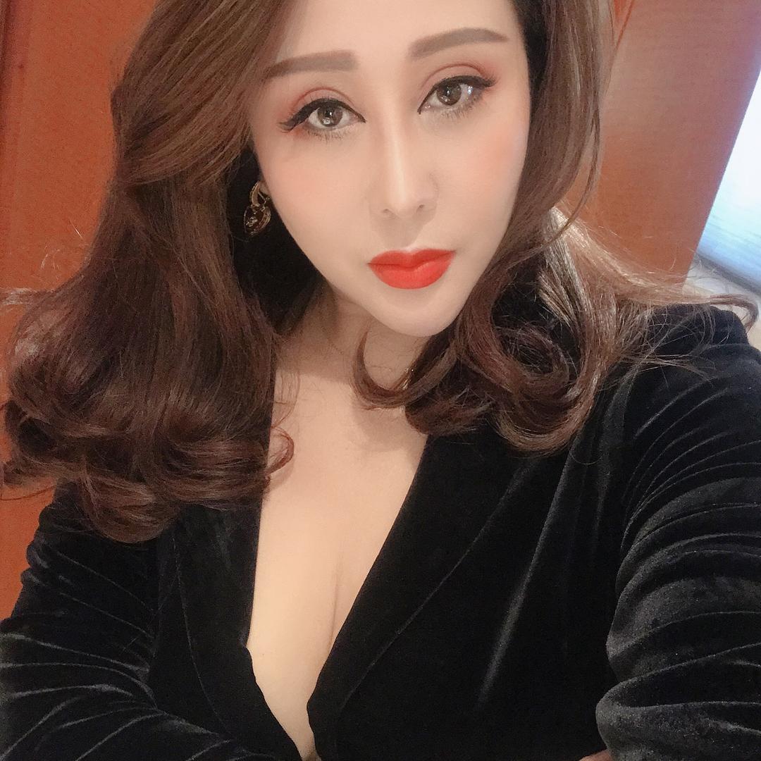 Jenny