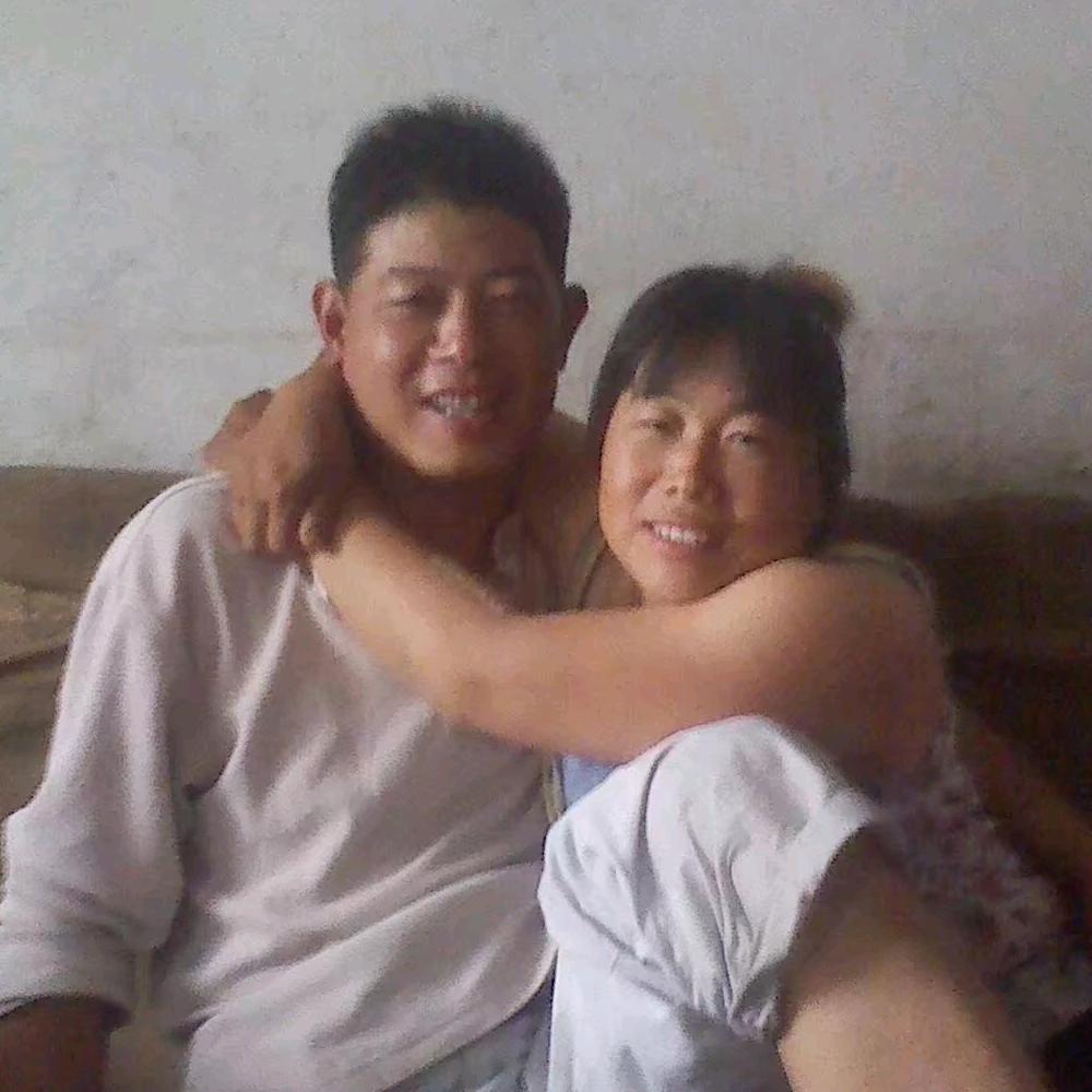 柿树园村贾家文化传媒公司