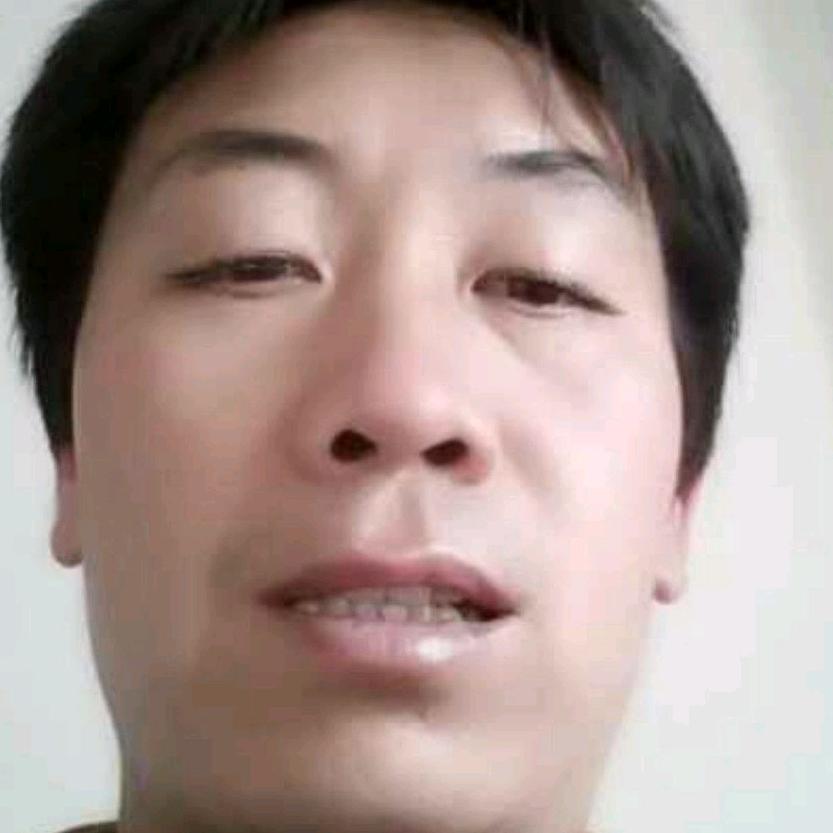 🌈雨🌈