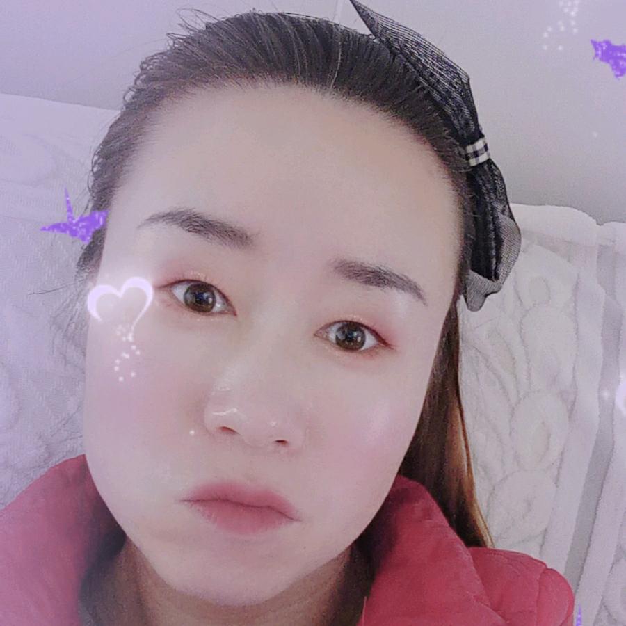 雪儿