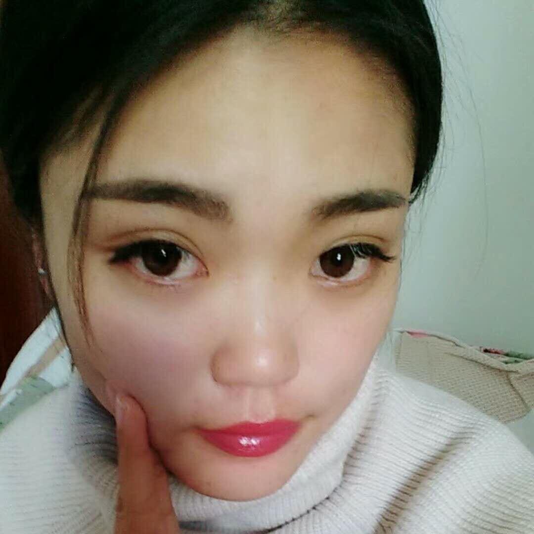 菜花