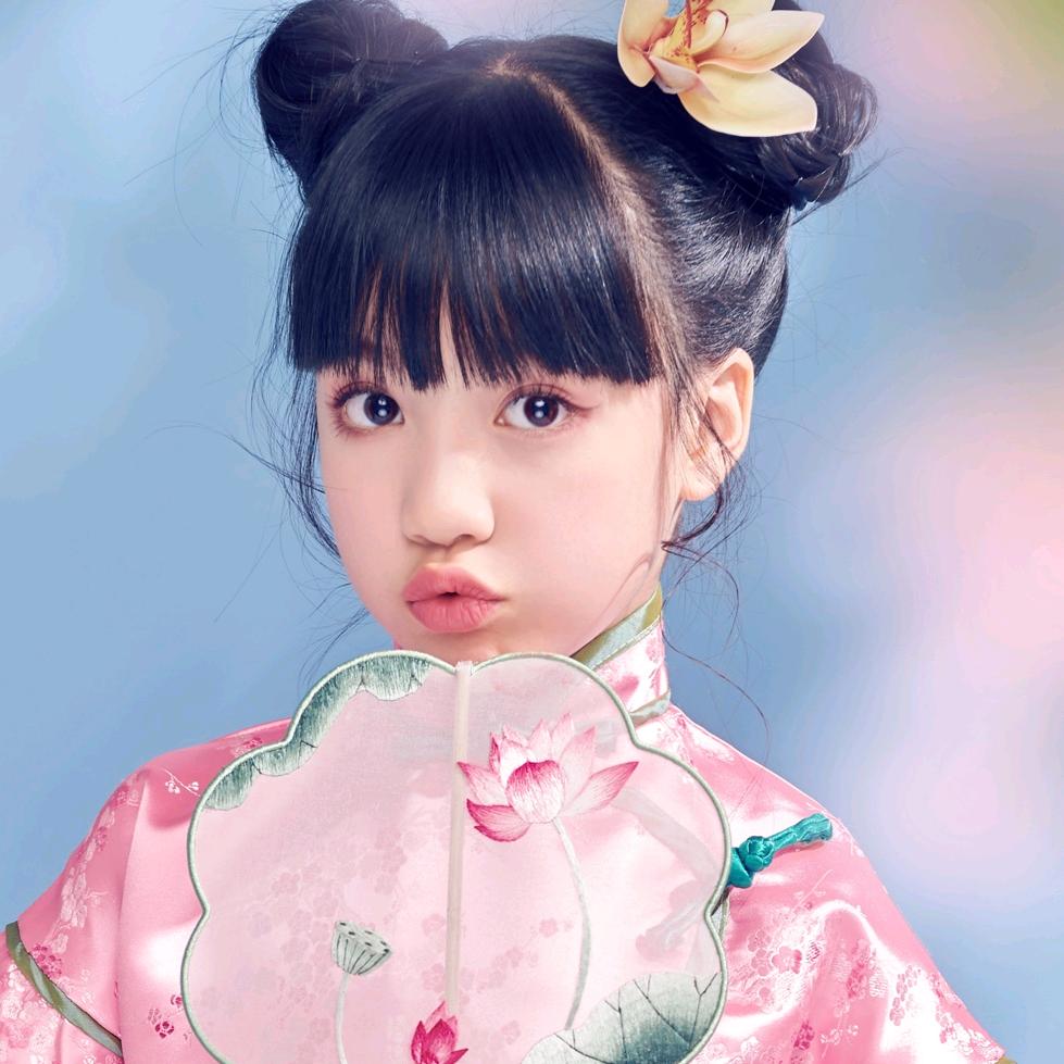 杨沐晴