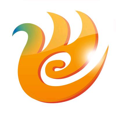 在青岛