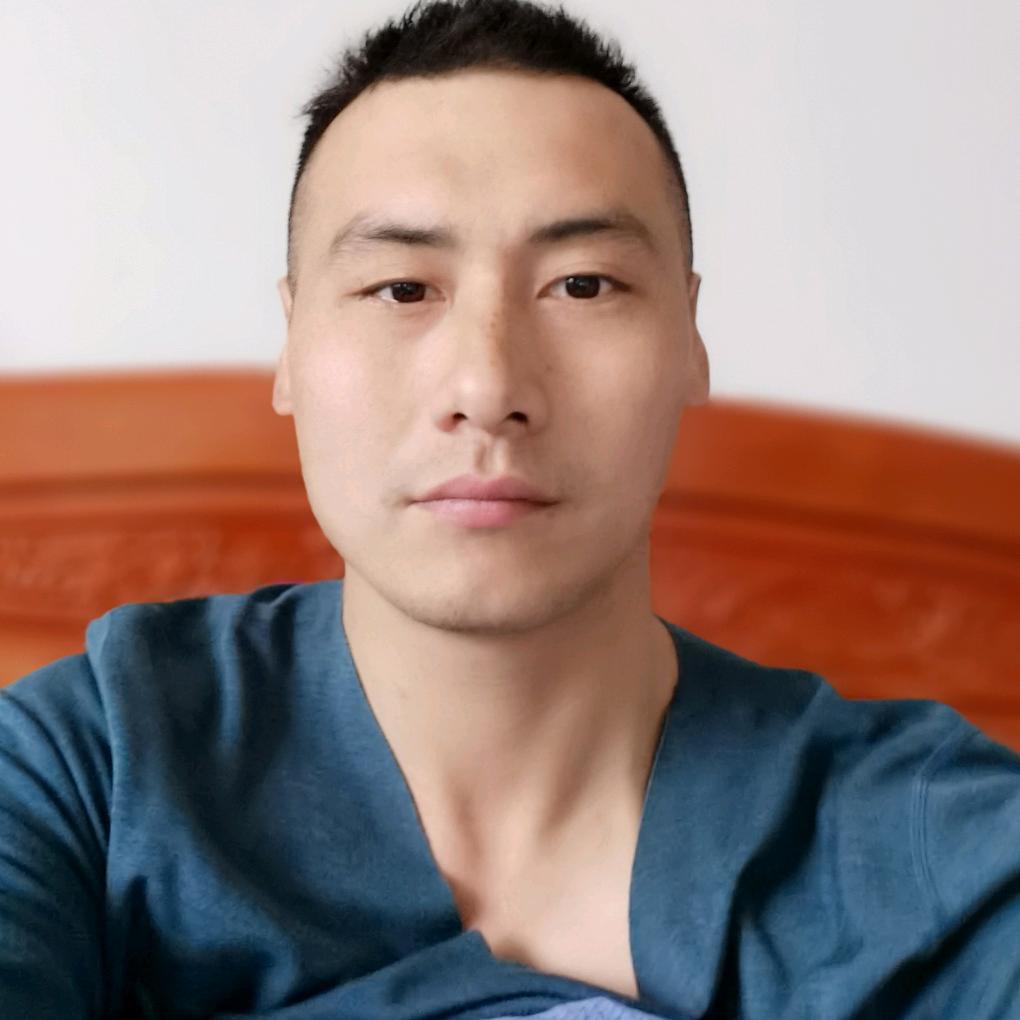 阿军