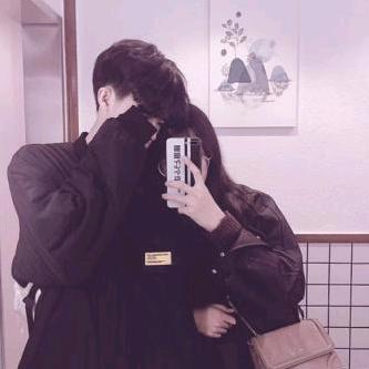 在贵阳烤烧烤的小徐