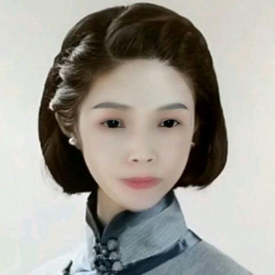 终于还是陌生了