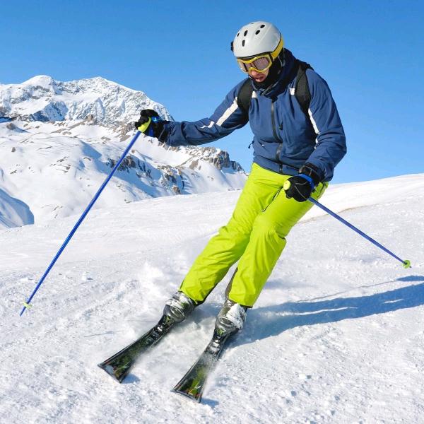 高青宾来客快餐店