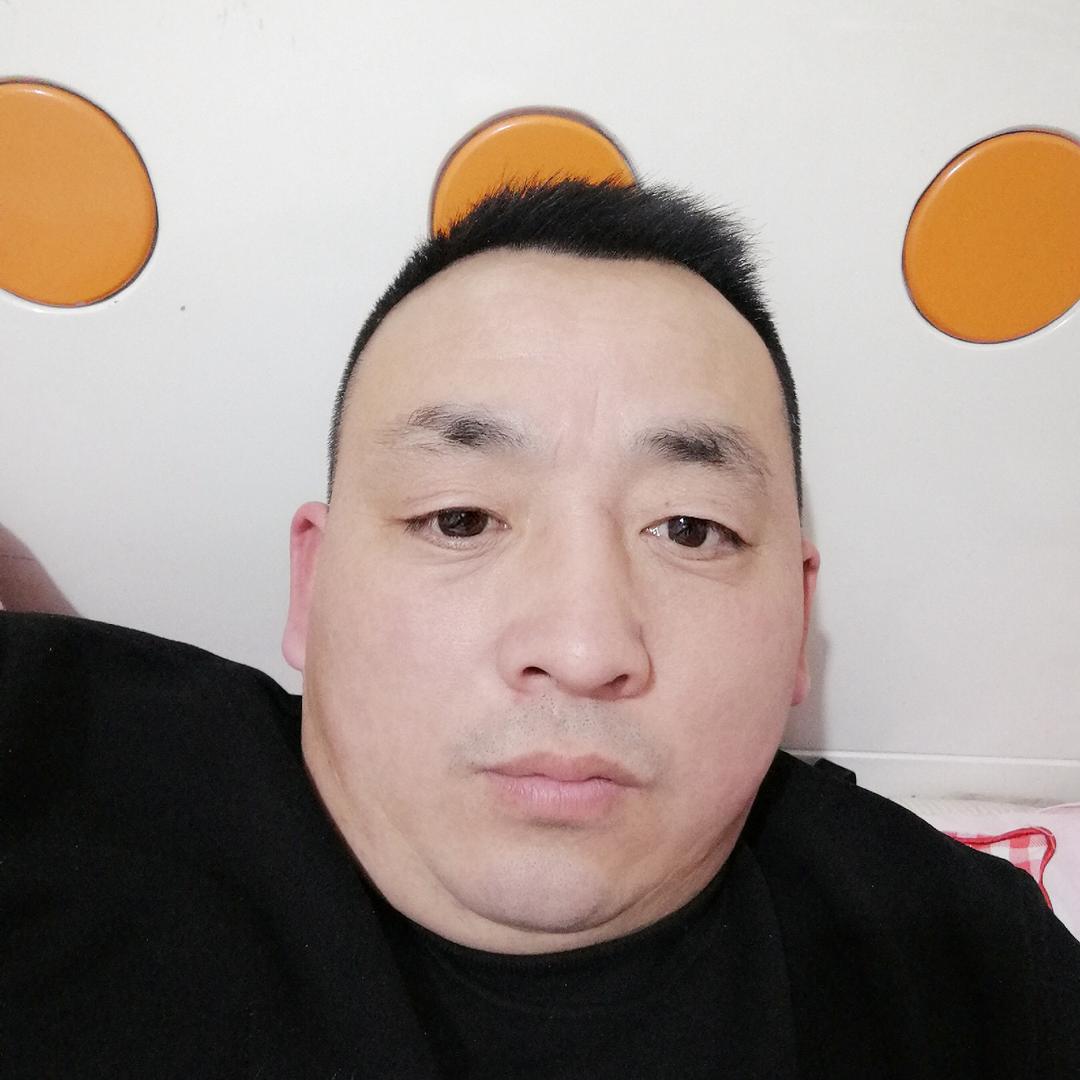 用户4268536887052