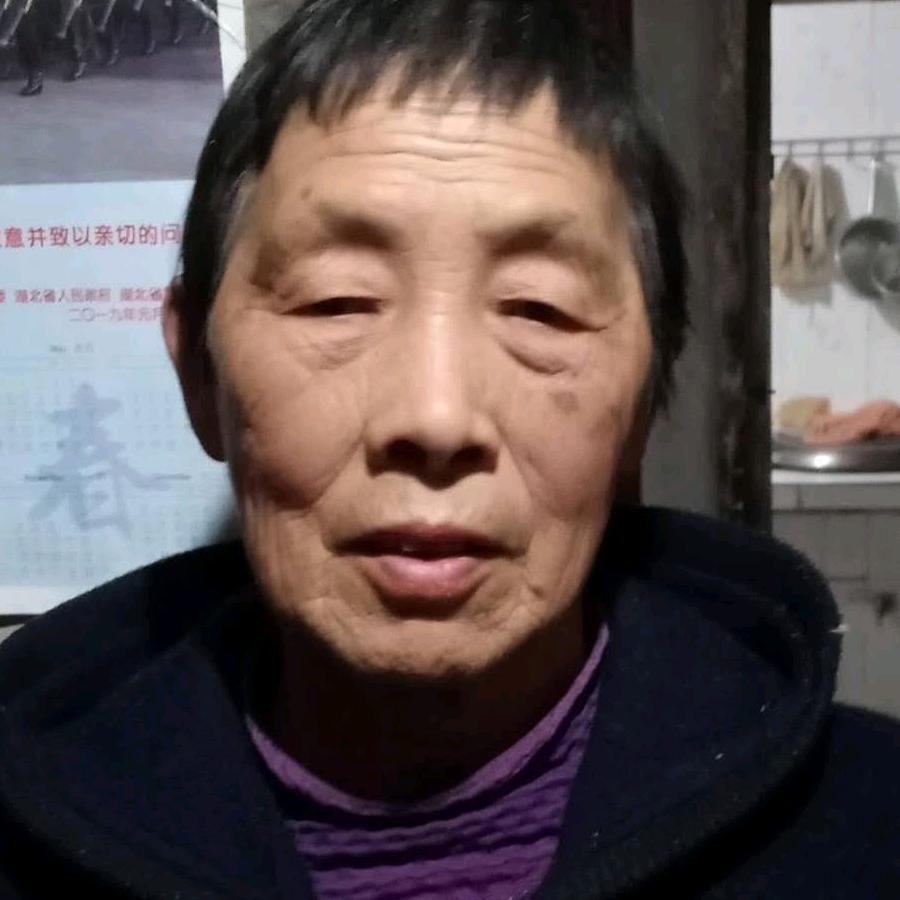 王祖娣