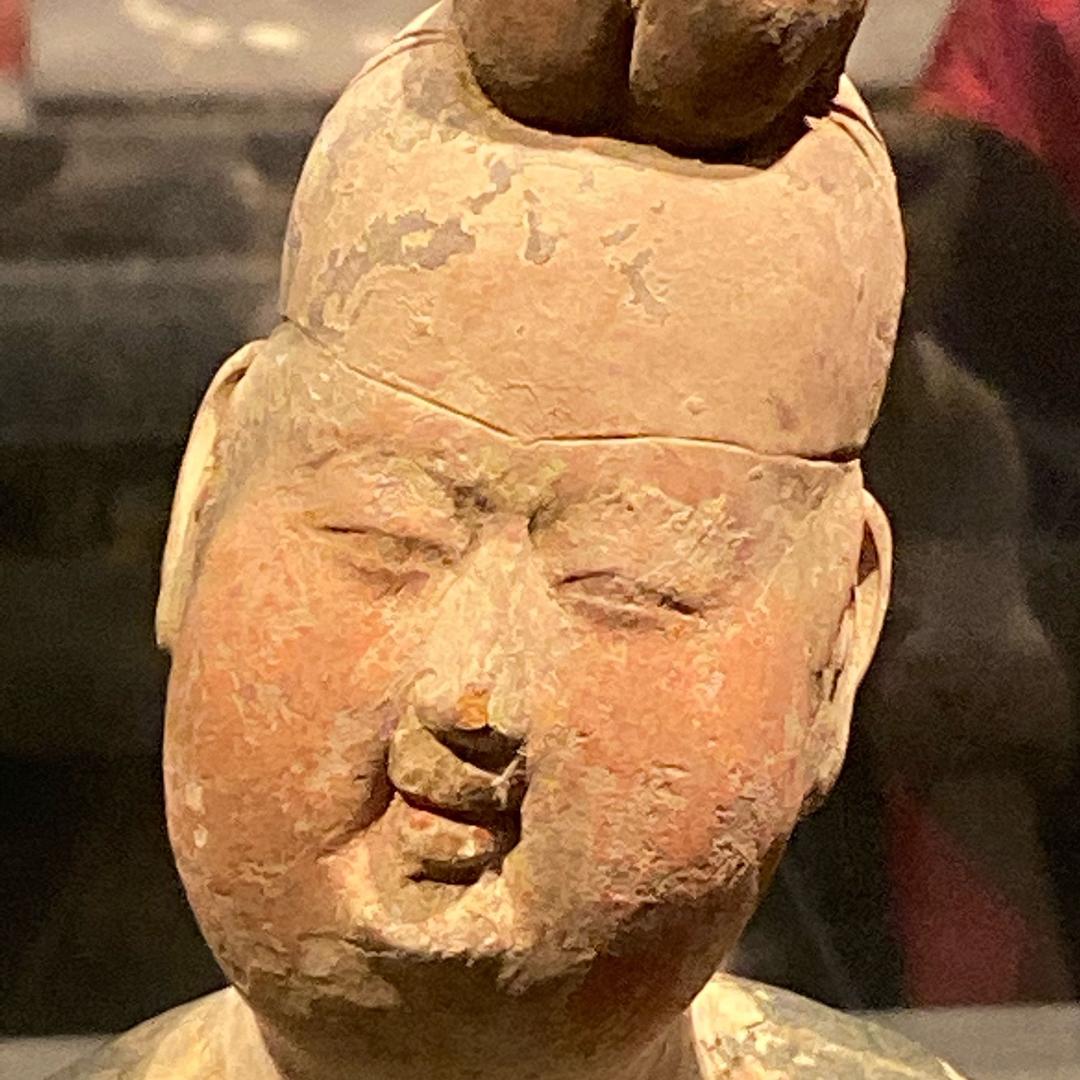 AAAA建材批发王哥（诚信交友）