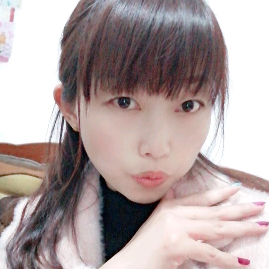 菲菲好物