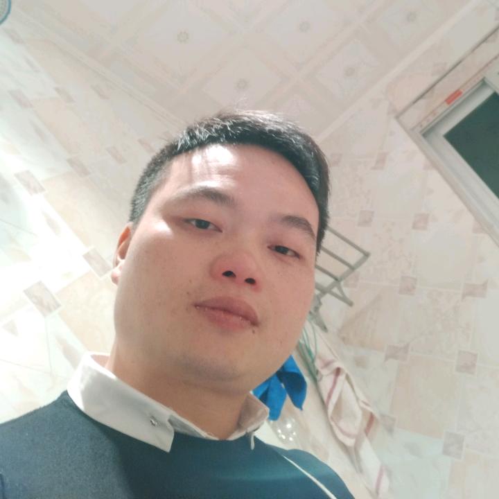 无语，，