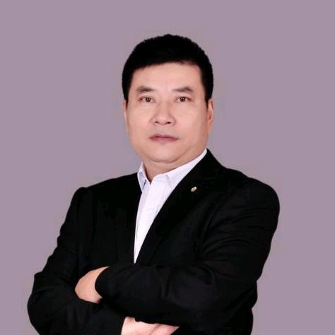 新密教育圈卢校
