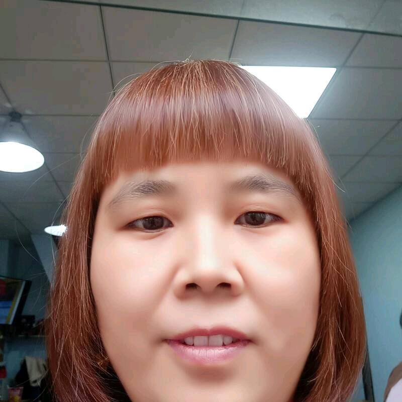健英