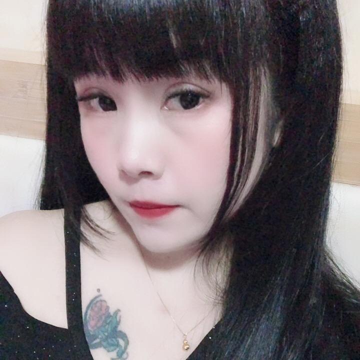 万人追不如一个疼：（拒绝私聊）