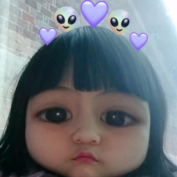 小嘟嘟