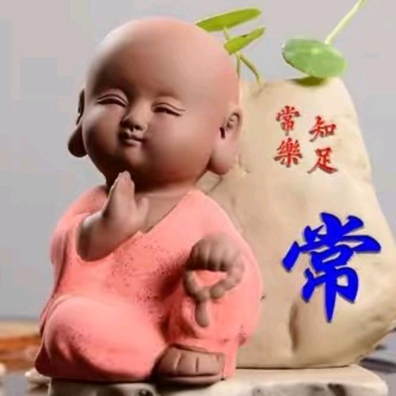 寿材订做，批发，加工