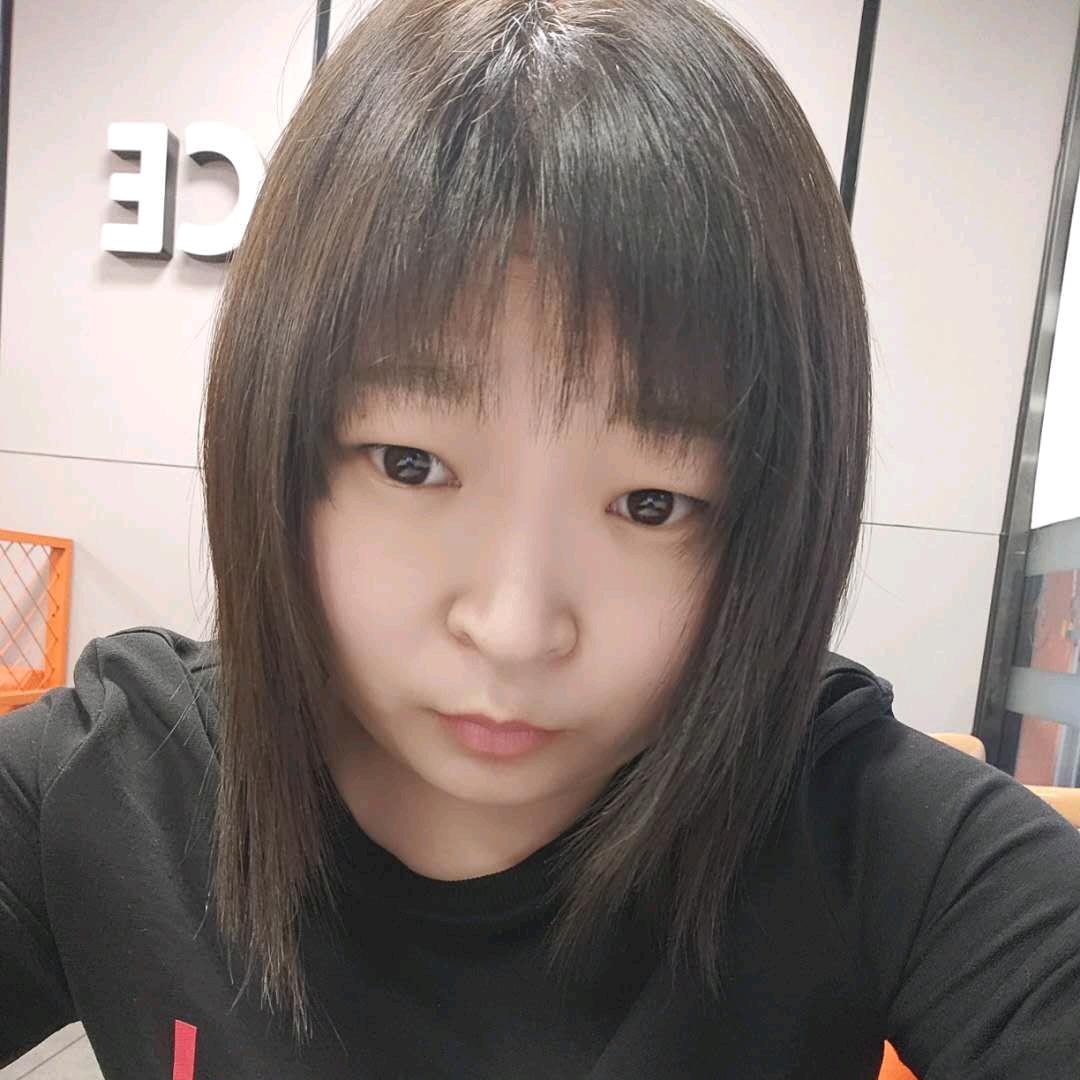 霸道菇凉最给力i