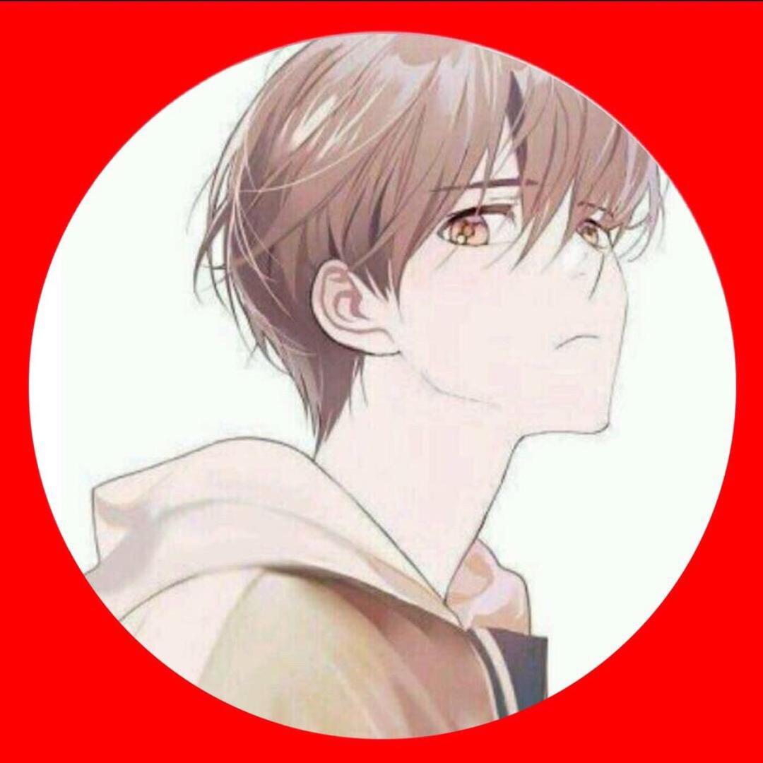 林林