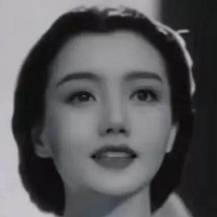 余悸