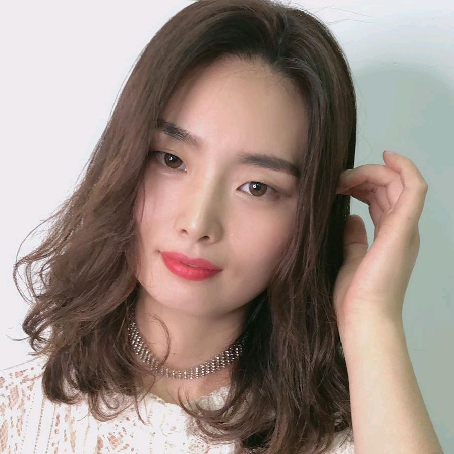 鹤壁皮肤管理丽丽