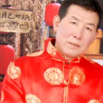 伤心王子