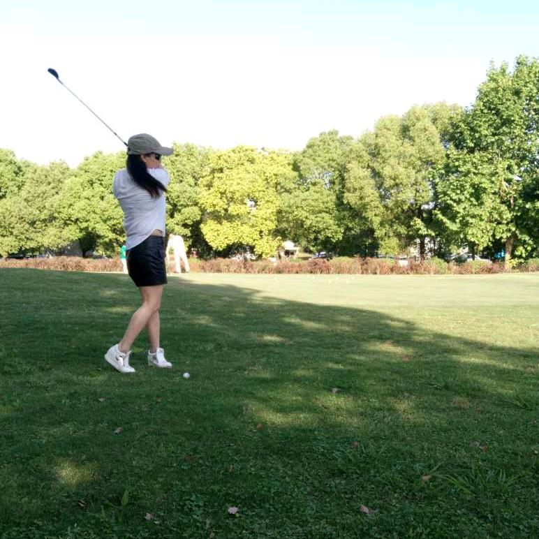 专业钢结构除尘器制作安装，防水，房建筑