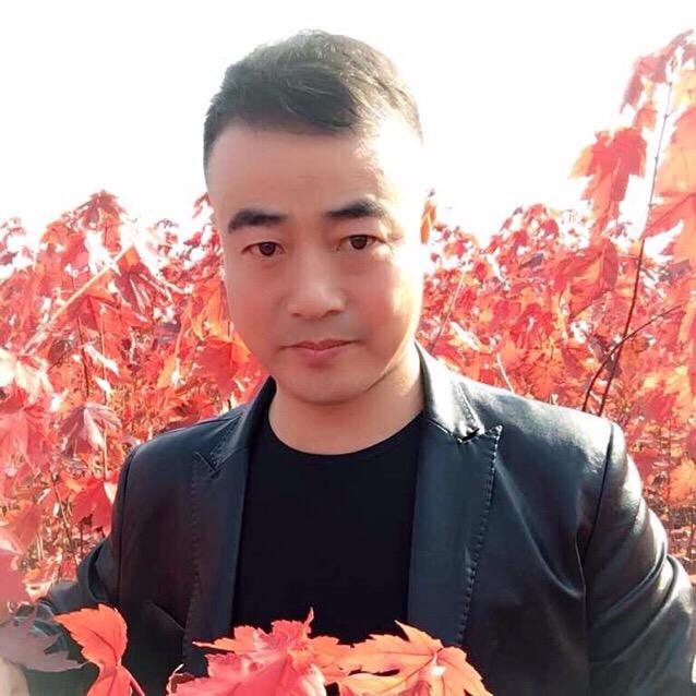 美诺园艺