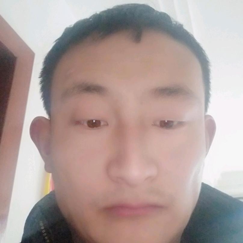 用户4127564744374