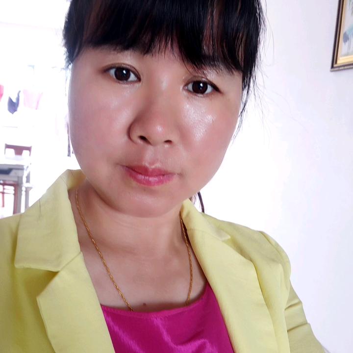 健哥如飞