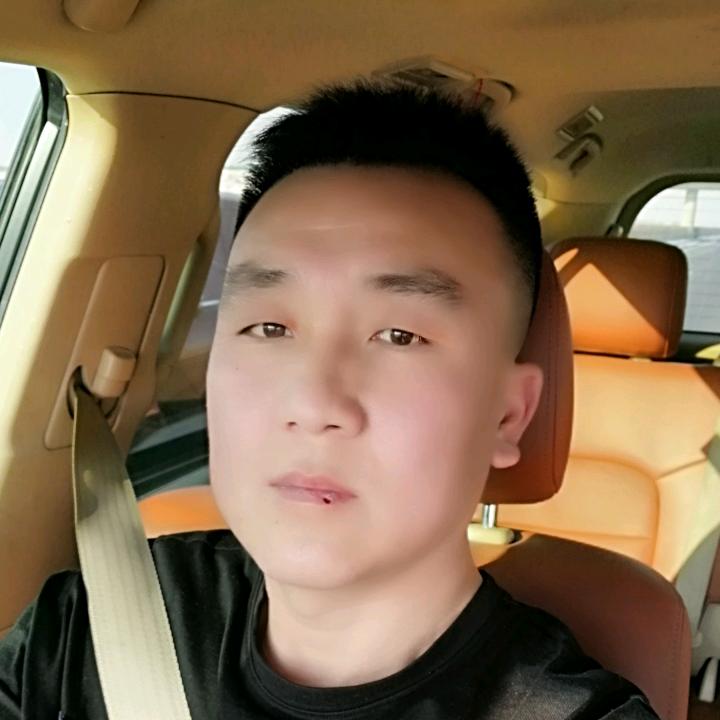@王先生