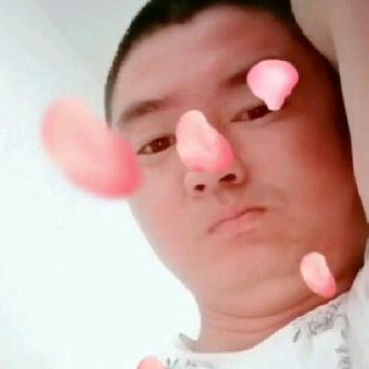 四川巴中人江浙沪做钢结构，光伏项目的小何