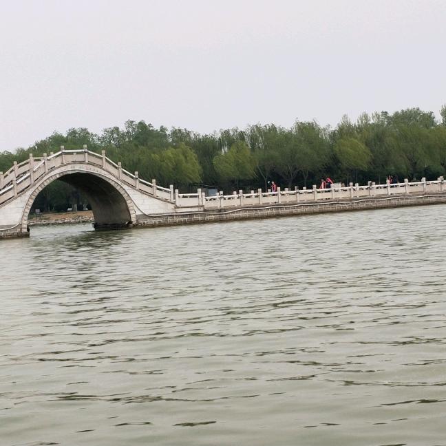 明天会更好