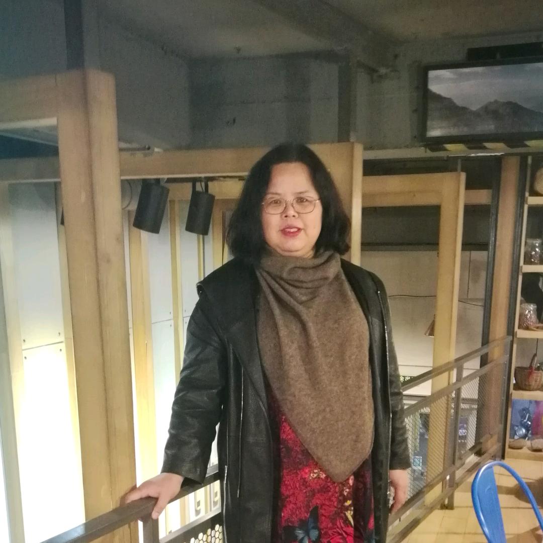 刘大姐家政
