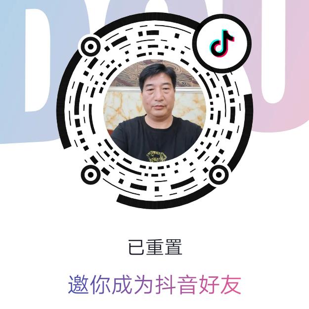 洋河酒香：酒乡洋河