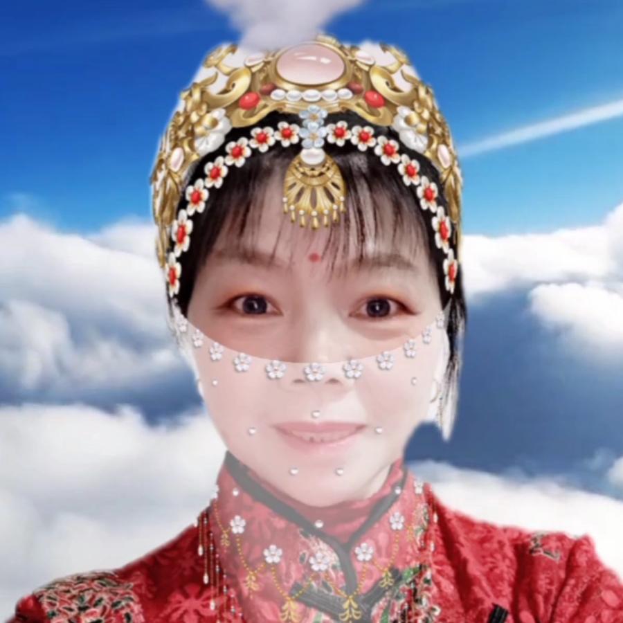 42 茶园农家乐