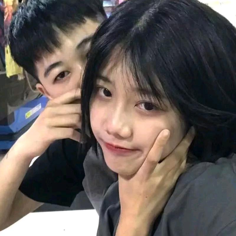 驭风男孩