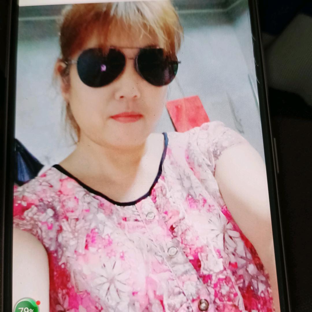 @有你就幸福