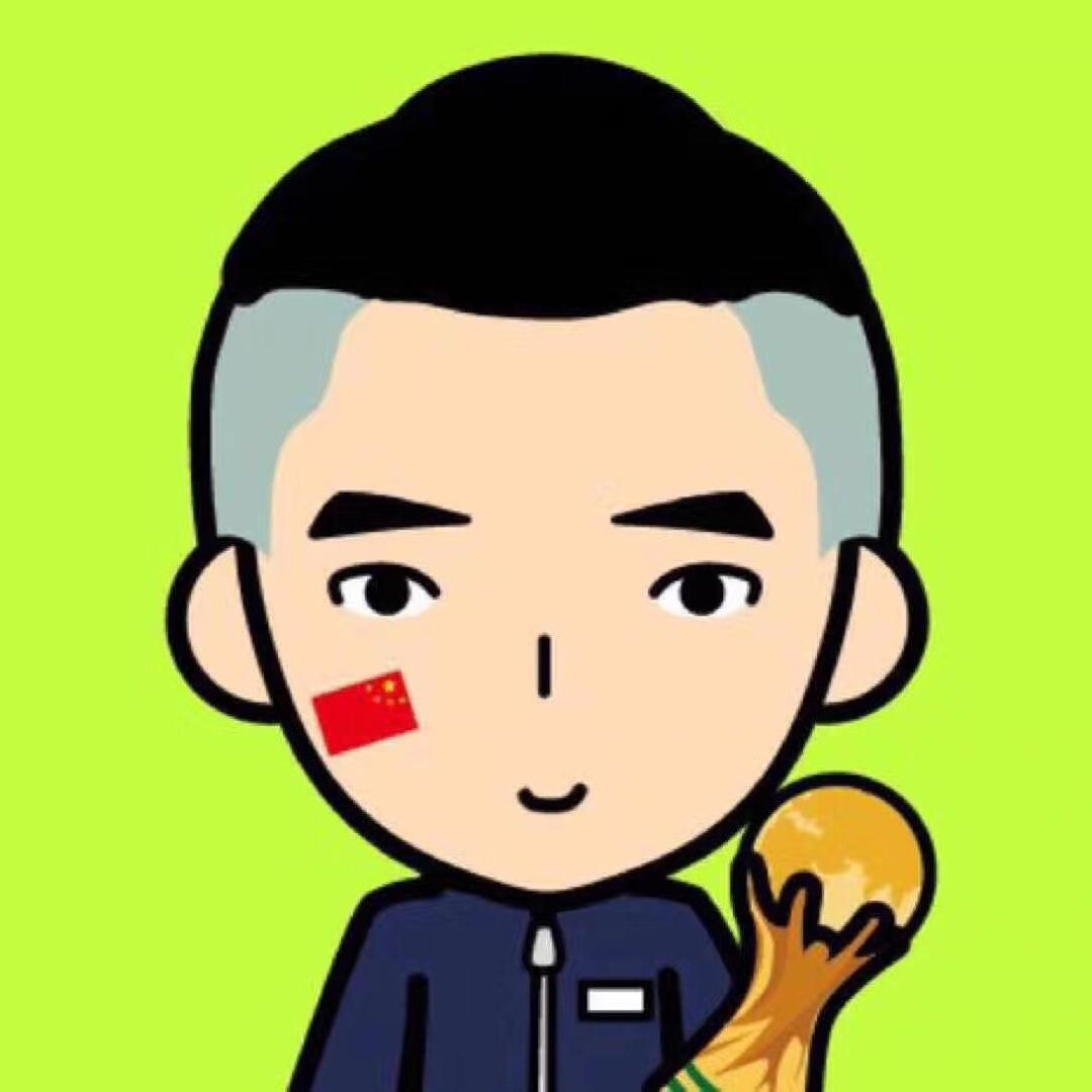 圆溜溜的小石榴