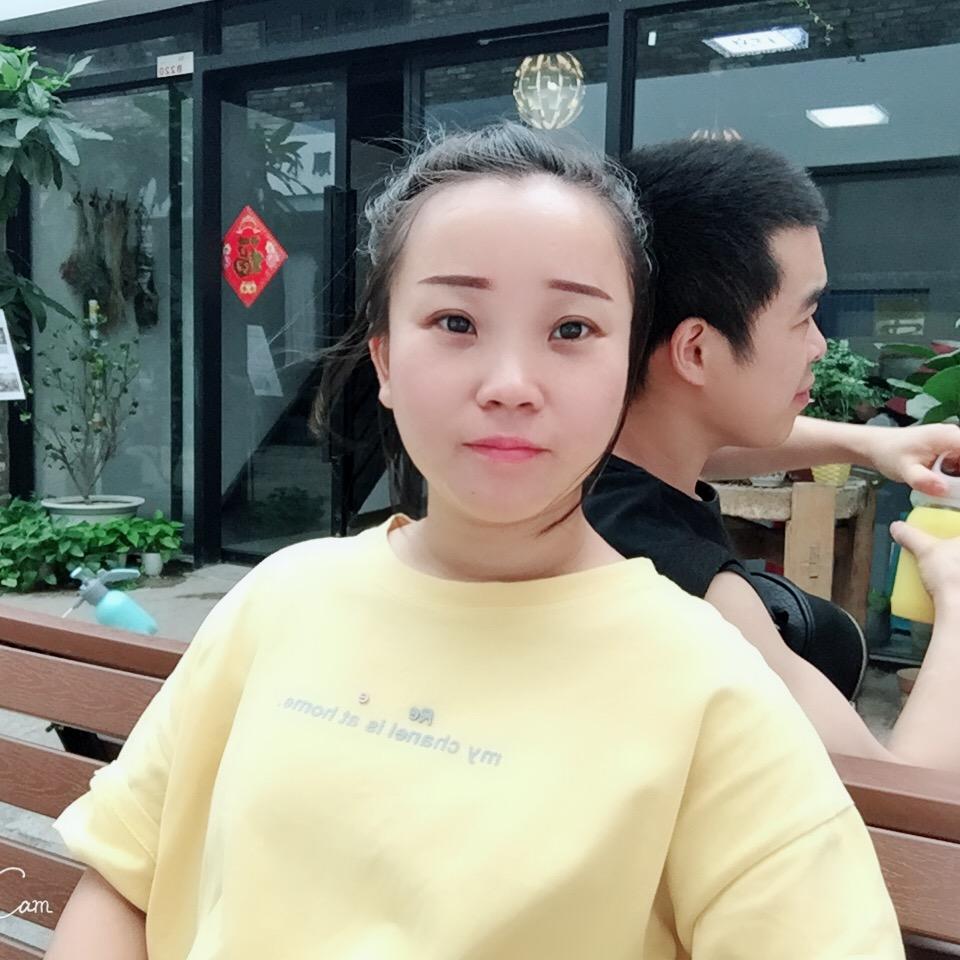 无忧无虑