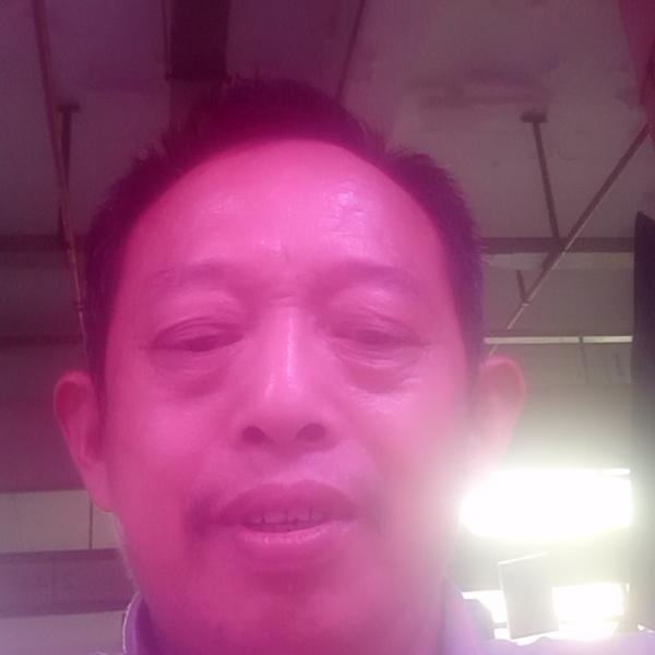 潮起潮落