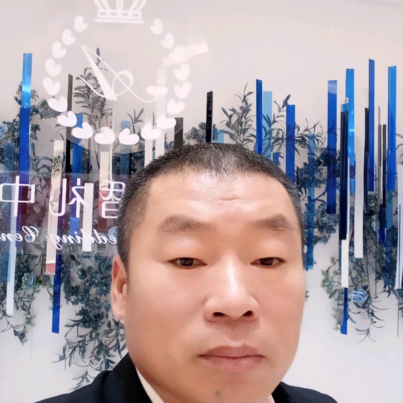 大明哥14.40开播聊天+娱乐