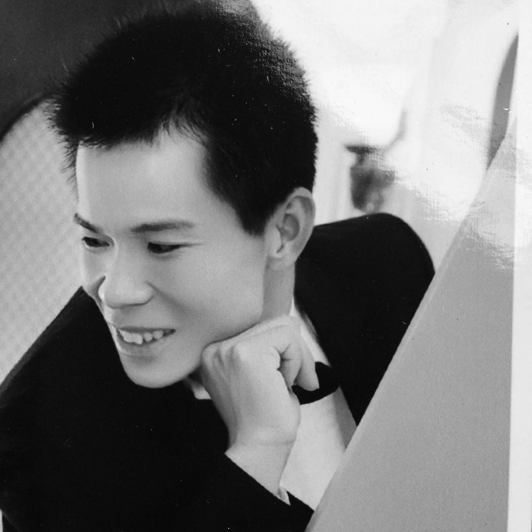 ❤️ 思念 ❤️