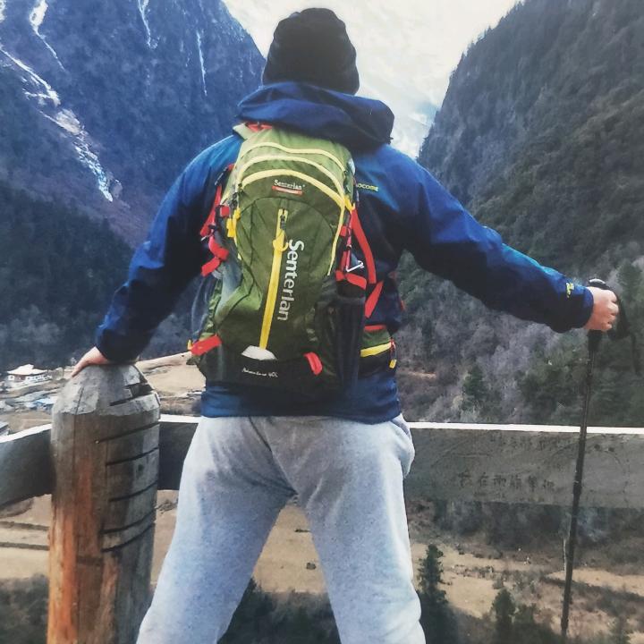 ★旅行天下★