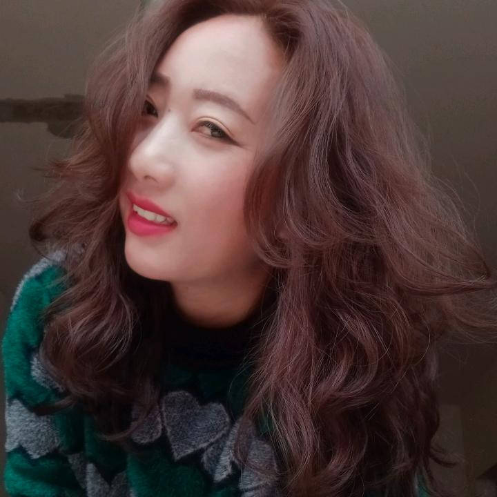 小小惹人爱
