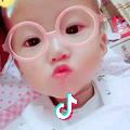 👨‍👩‍👧‍👦家有儿女