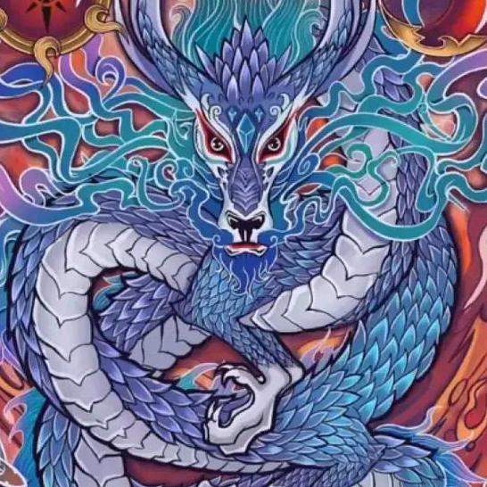 鼎沣裕祥