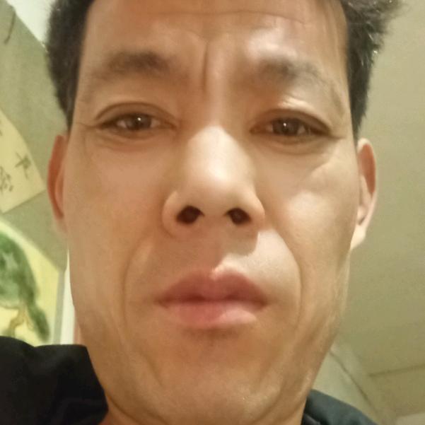 独守一人❤️